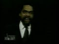 CORNEL WEST 2/6 GANGSTERISM OF AMERICA\ CORNEL WEST 2/6 GANGSTERISM OF AMERICA\