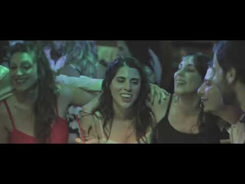 Foto y Video Novak Roskova