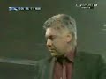 Emozioni da Milan...Incancellabili