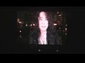 X Japan 10/22/2007 memories