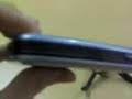 Nokia 7710 en venta