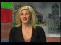 KUJH-TV News: Toxic Chemical Update