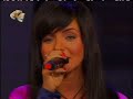 tatu fanvid \"so in love with you\" tatu fanvid \"so in love with you\"