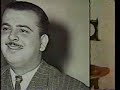 Homenaje: Tio Gamboin