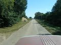 Pete 359 in Nebraska