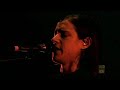 Click here to watch this video Interpol - 06 - PDA (JTV Live)