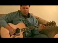 Statesborough Blues