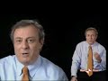 Su al Sud - La canzone Napoletana [7/7]
