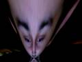 videos de the scientist lol