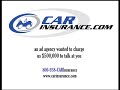 Car Insurance Commercial - Ad Agency 500 Car Insurance Commercial - Ad Agency 500