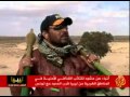 أرسلت بواسطة ahmed في Tue Mar 8 2011 في 07:58am