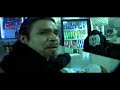 Kinto sol-Pase lo que Pase Kinto sol-Pase lo que Pase