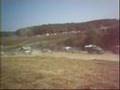 Honda-Odyssey-FL250-