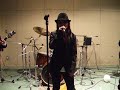 dir-ken-grey2