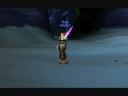 Poly Got Balls ( WoW Video )