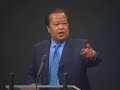 maharaji-prem-rawat-my-words-are-not-empty-guru-maharaji.html
