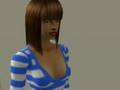 Rihanna-Unfaithful-p