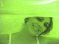 Thumbnail #1