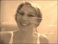 Thumbnail #3