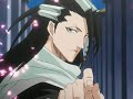 Bleach AMV Tribute to Byakuya - CONFESSION IN THE TWILIGHT Bleach AMV Tribute to Byakuya - CONFESSION IN THE TWILIGHT