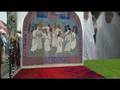 Kaneva World Welsh Society on Radio