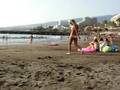 monkey beach club junio 2008