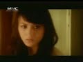 Olif - Cintailah Aku Olif - Cintailah Aku