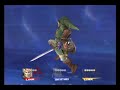 Video quality test