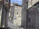 Da Portella a Piana - 1 parte