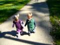 Parker-and-Eadan-hol