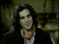 Daniel Day-Lewis - Champlin On Film Part 2 Daniel Day-Lewis - Champlin On Film Part 2