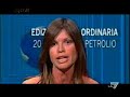 La fine del petrolio La fine del petrolio