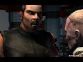Bloodrayne 2 Cinematic Cut scene Video 13/15 Bloodrayne 2 Cinematic Cut scene Video 13/15