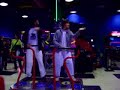 Equipo-P Forever Love Freestyle Equipo-P Forever Love Freestyle