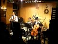 PLUG?DAISY???????Live 2007.12.26 PLUG?DAISY???????Live 2007.12.26