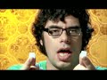Flight of the Conchords - Sugar Lumps
