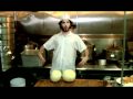 Flight of the Conchords - Sugar Lumps