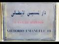 Cosmopolitan Alexandria [1860-1961] part 5