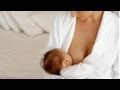 Still-Vorteile (urbia.tv)