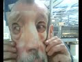 if blunkett could see