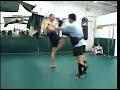 George Prevalsky - \"Trainer\"