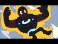Awesome Series - Awesome Cracks Down