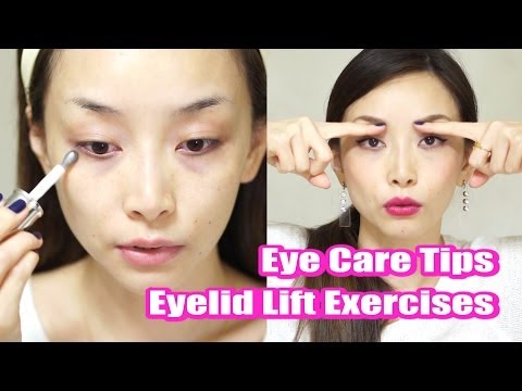 sasaki asahi - Please click on the CAPTIONS button for English Subtitles! Thank you so much for watching!! Share, like,Subscribe and ENJOY:) ******FOLLOW ME****** FACEBOOK ...