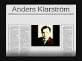Shan "The Man" Atci - Svenskar