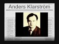 Shan \"The Man\" Atci - Svenskar
