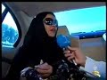 احلام في الكويت