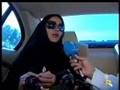 ahlam : مفاجاة الاعلام الكويتي لـ احلام بمطار الكويت