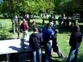 Fest der Völker Altenburg 2008