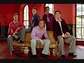 Pray For Me - Ernie Haase + Signature Sound Pray For Me - Ernie Haase + Signature Sound
