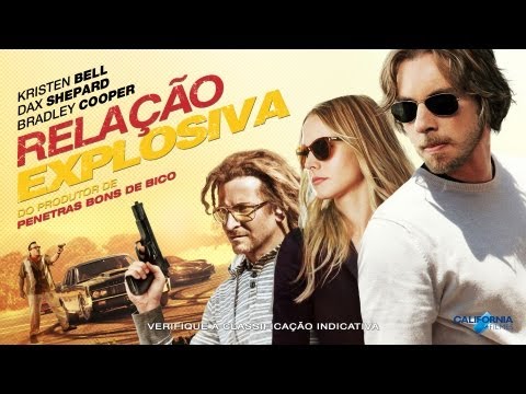 Imagem de Amostra do You Tube